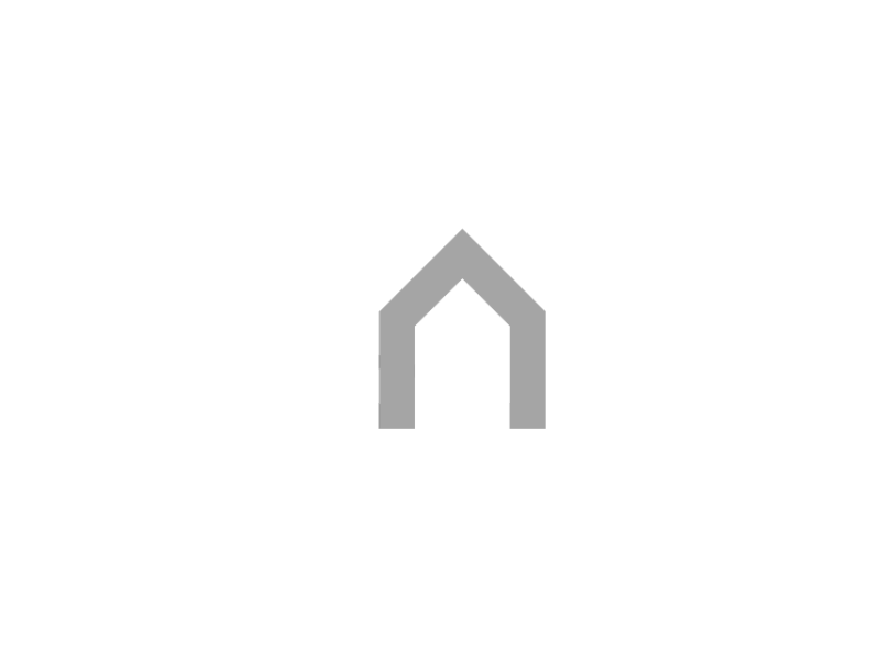 รูปภาพหลัก-NEO HOME RAYONG